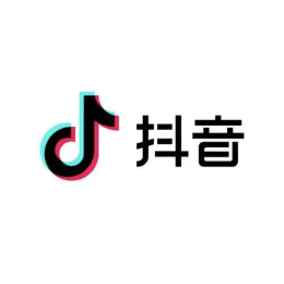 长寿云仓抖音卖家产品入仓一件代发货