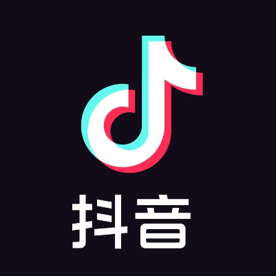 长寿抖音云仓一件代发，抖音电子面单快递仓储代发