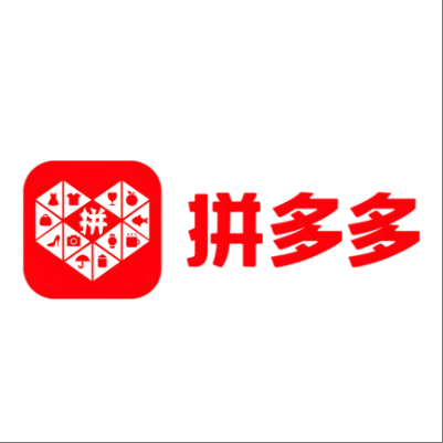  长寿拼多多云仓一件代发，拼多多电子面单快递仓储代发