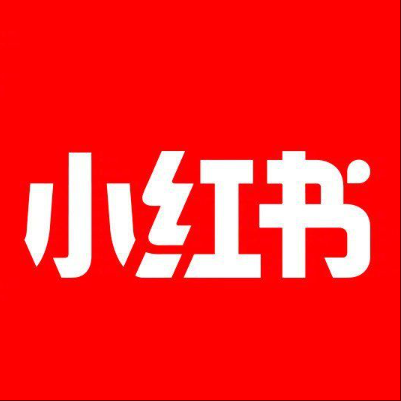  长寿小红书云仓一件代发，小红书电子面单快递仓储代发