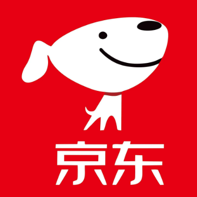  长寿京东云仓一件代发，京东电子面单快递仓储代发