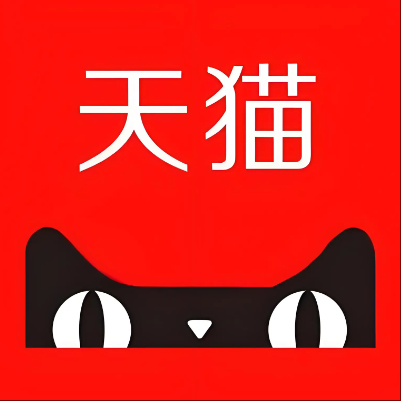 长寿天猫云仓一件代发，天猫电子面单快递仓储代发