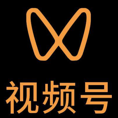 长寿微信视频号多云仓一件代发，微信视频号电子面单快递仓储代发
