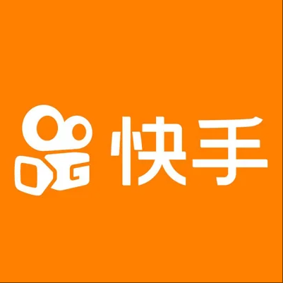  长寿快手云仓一件代发，快手电子面单快递仓储代发